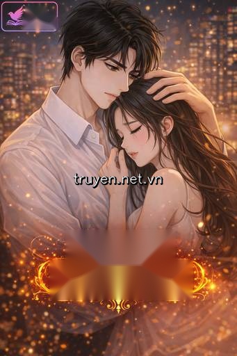 Xin Anh Giữ Lấy Em