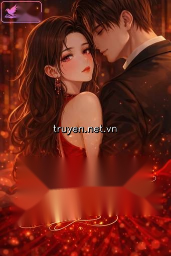 Vợ Cũ Không Còn Thuộc Về Anh
