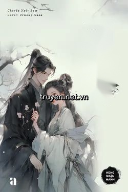 Người Người Cưng Chiều Sư Muội Miệng Quạ Đen