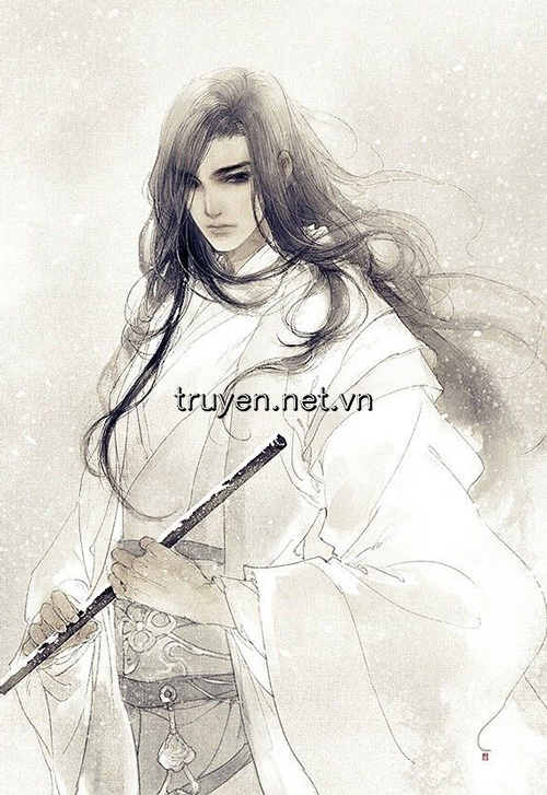 Ỷ Thiên Đồ Long Ký