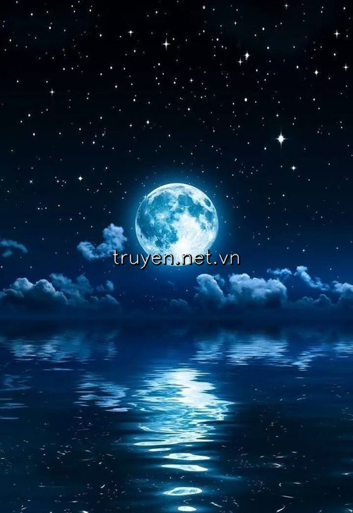 Đưa Cho Nhân Vật Chính Vòng Hào Quang