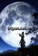 Xích Quỷ Truyền Thừa