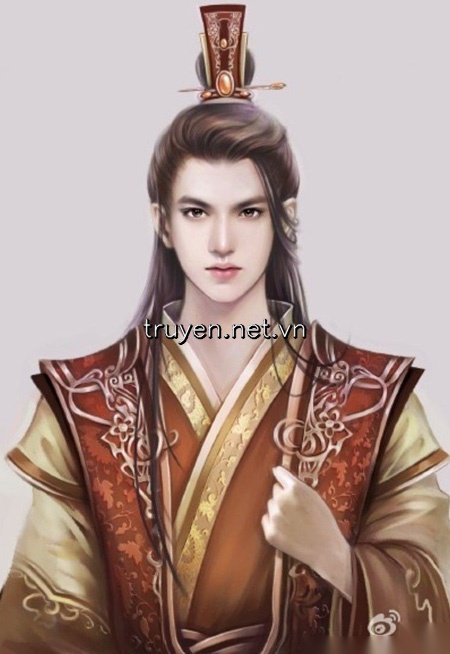Ma Môn Bại Hoại