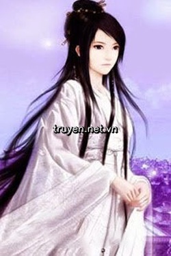 Đào Hoa Lạc Xích Hoả