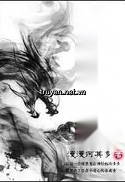 Thần Võ Chiến Vương