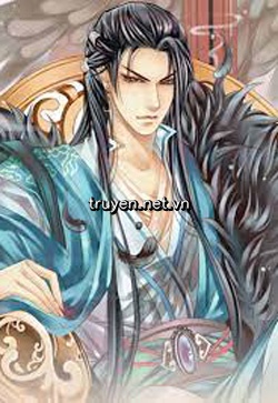 Đan Võ Song Tu
