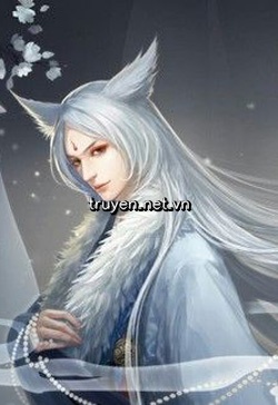 Nguyên Giới Đại Đế
