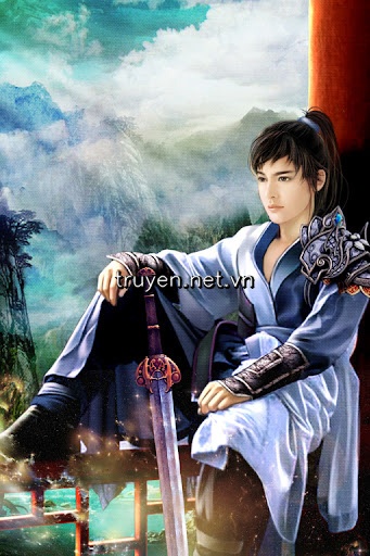 Thiên Toán (Thiên Tính)