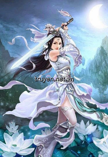[Thất Ngũ] Bao Thanh Thiên Hệ Liệt