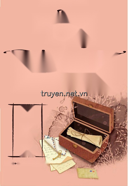 Sổ Tay Dưỡng Thành Đại Hiệp