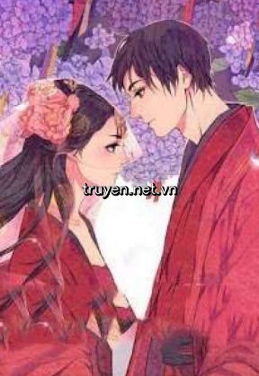[Ma Cung Phong Nguyệt Hệ Liệt] - Bộ 7 - Ngã Hoa Khai Hậu Bách Hoa Sát