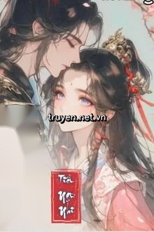Dao Lâm Ngọc Thụ