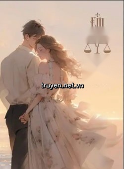 Em Nguyện Ý, Luật Sư Hoắc
