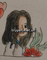 Cứ Ngỡ Đã Thành