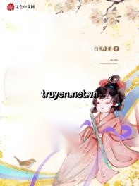 Đoàn Sủng Tiểu Kiều Của Ba Ba Bạo Quân - Truyện Chữ