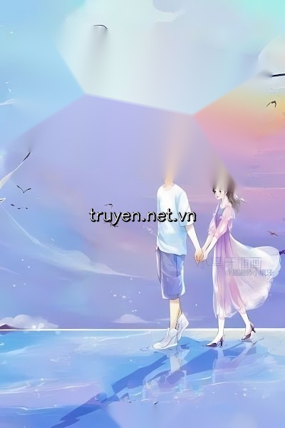 Dâng Trào