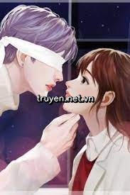 Ẻm Sẽ Chọn Rời Đi