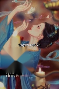 Làm Thiếp/Dắng Thiếp