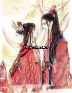 Nữ Tôn Chi Nuông Chiều Quân Hậu