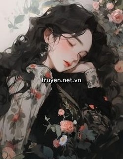 Kế Hoạch Tẩy Trắng Hắc Nguyệt Quang