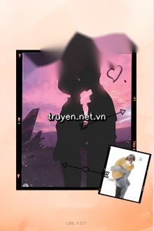 Vô Tình Nhặt Được Tổng Tài (Chuyển Ver Phim)