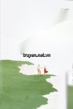 Tân Hôn