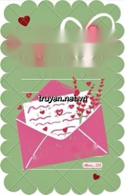 Đợi Tôi Sau Giờ Học (Tan Học Đợi Tôi)