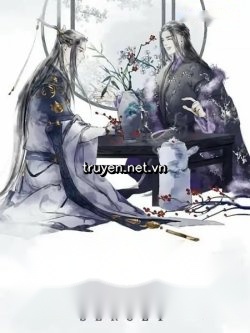 Xuyên Làm Npc Phản Diện