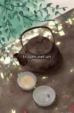Trà Duyên