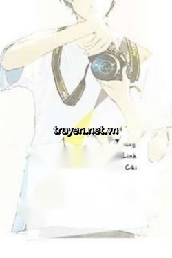 Hôn Lễ Của Bạn Trai Cũ