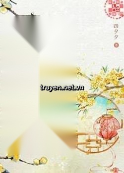 Trọng Sinh Chi Xung Hỉ Tiểu Phu Lang
