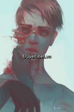 Vô Hạn Lưu Trò Chơi Truy Đuổi