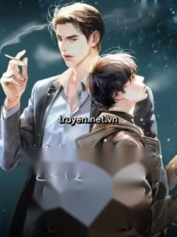 Tiểu Tham Tiền Trở Thành Thế Thân