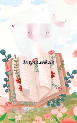 Tôi Dựa Vào Nụ Hôn Để Xóa Trò Chơi Sinh Tồn