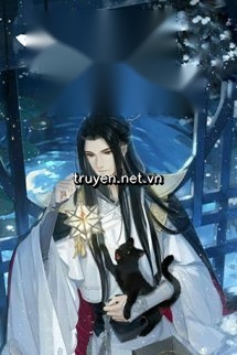 Huyết Lệ Trần Gian