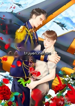 Tướng Quân Thích Sưu Tầm Hoa Hồng Nhỏ