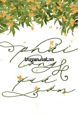 Phải Lòng Quá Sớm