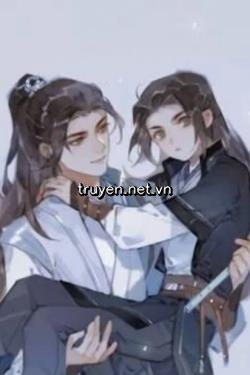 Vạn Nhân Mê Hắn Không Làm