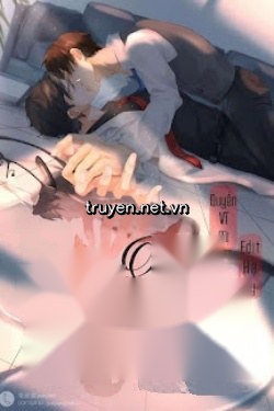 Xuyên Thành Bạn Trai Công Cụ Của Phản Diện