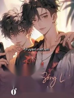 Xuyên Thư Sống Lại Tôi Bạo Hồng Ở Giới Giải Trí