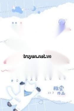 Sau Khi Trap Nguyên Soái Trong Game Tôi Bỏ Trốn