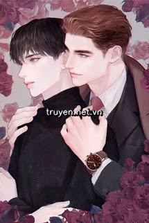 Tiểu Tình Nhân Của Lão Bản