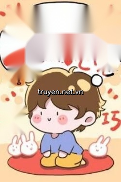 Sau Khi Xuyên Thành Pháo Hôi Tôi Còn Có Thế Có Ý Xấu Gì Chứ
