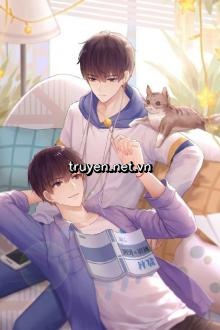 Sau Khi Ly Hôn Tôi Cùng Chồng Cũ Trùng Sinh Về Cấp 3
