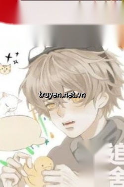 Sau Khi Chuyển Trường Trùm Trường Theo Đuổi Tui Không Tha