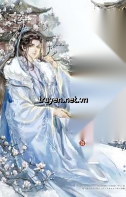 Hướng Dẫn Sinh Tồn Của Thái Y Hắc Liên Hoa