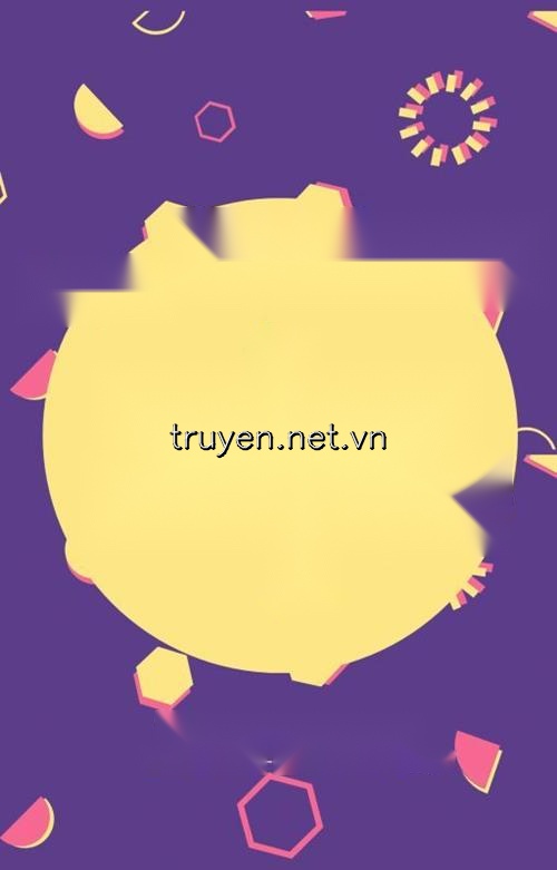Xuyên Thành Bạn Đời Xinh Đẹp Bệnh Tật Của Nhân Vật Phản Diện