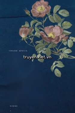 [Drahar] Lời Tuyên Thệ Với Chúa Cứu Thế