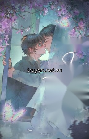 Không Được Ngấp Nghé Hệ Thống Xinh Đẹp