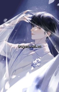 Vạn Người Ghét Cậu Ta Nghĩ Thông Suốt Rồi